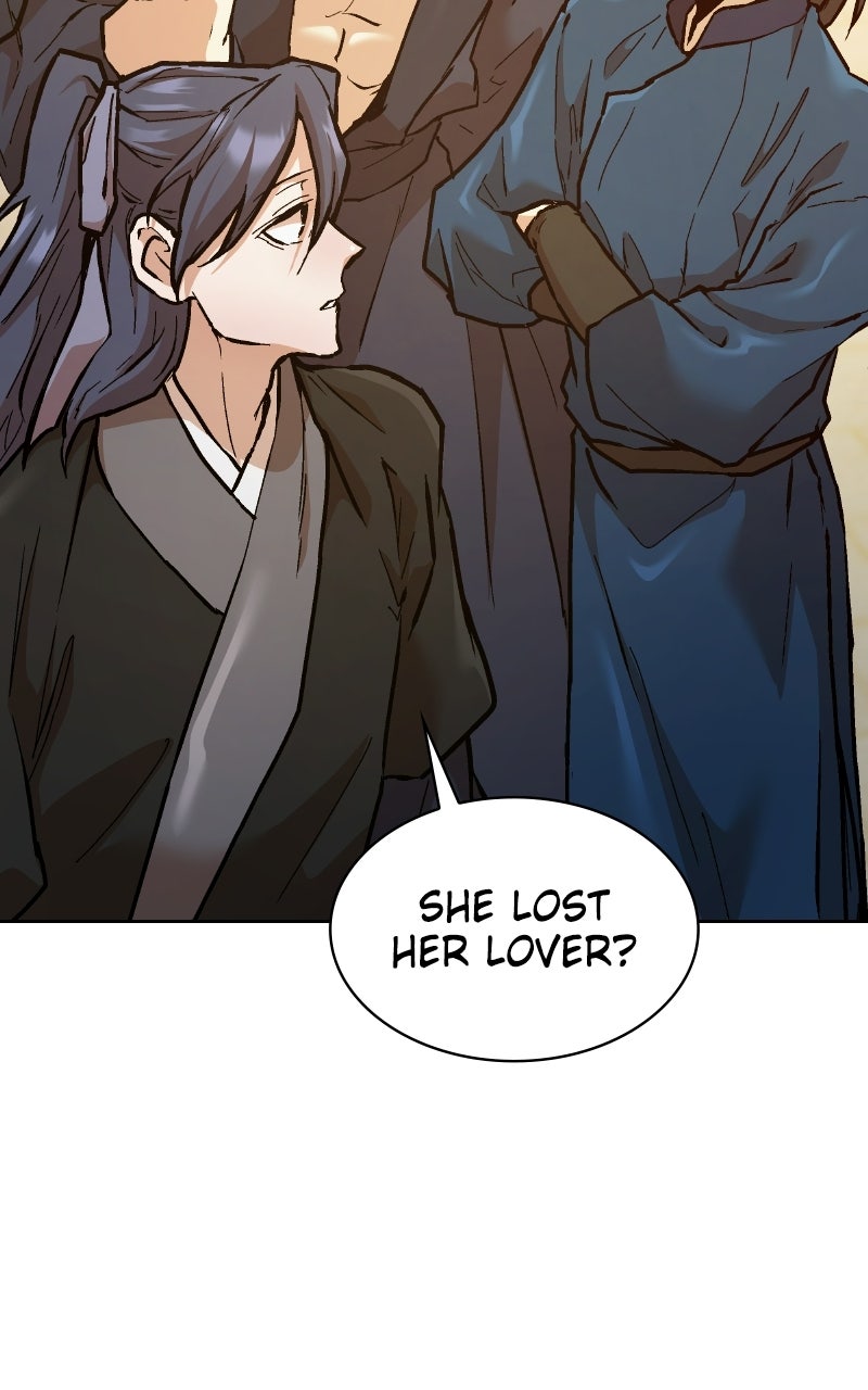 Demonic Frontline: The 13thFlying Dragon Company Episode 15 page 26 - 