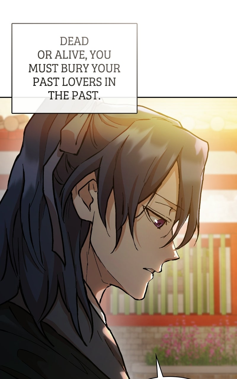 Demonic Frontline: The 13thFlying Dragon Company Episode 15 page 30 - 