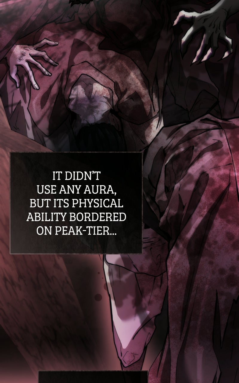 Demonic Frontline: The 13thFlying Dragon Company Episode 15 page 4 - 