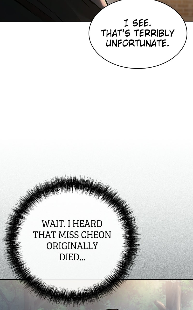 Demonic Frontline: The 13thFlying Dragon Company Episode 15 page 31 - 