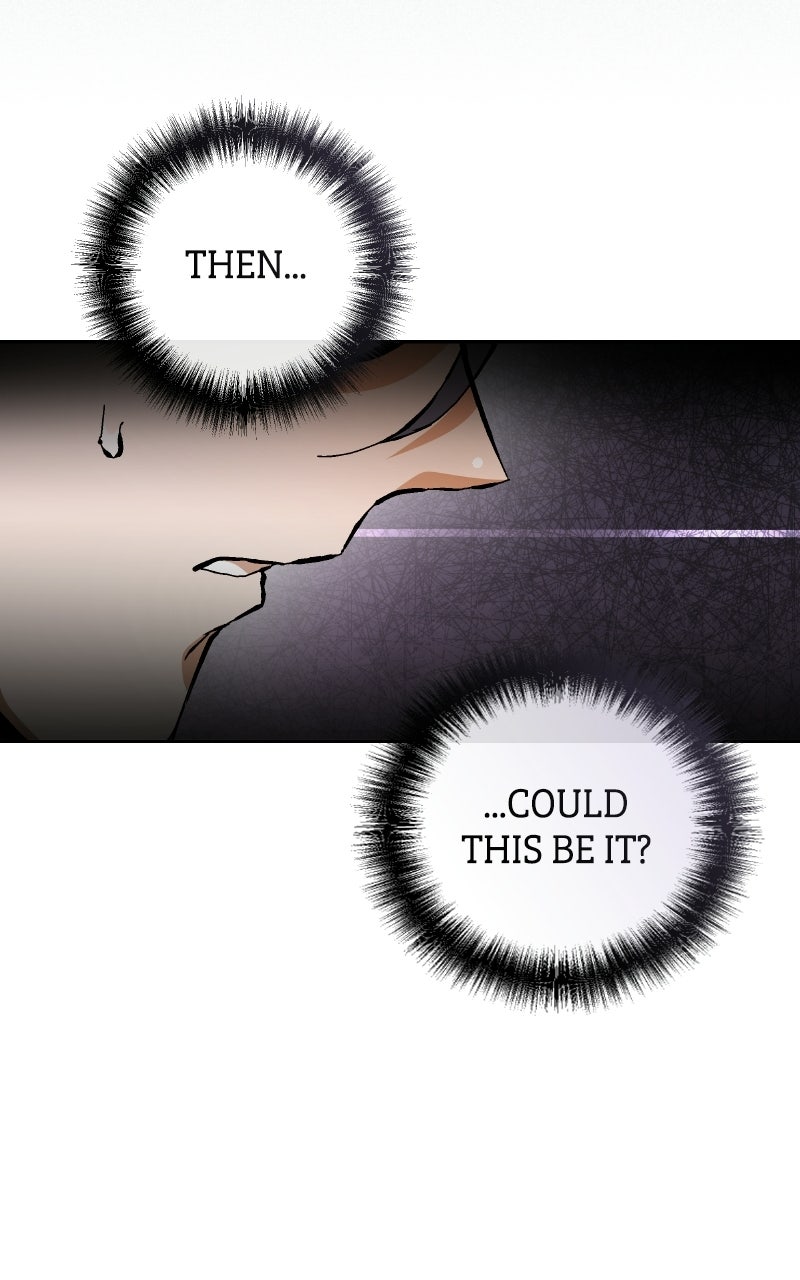 Demonic Frontline: The 13thFlying Dragon Company Episode 15 page 33 - 