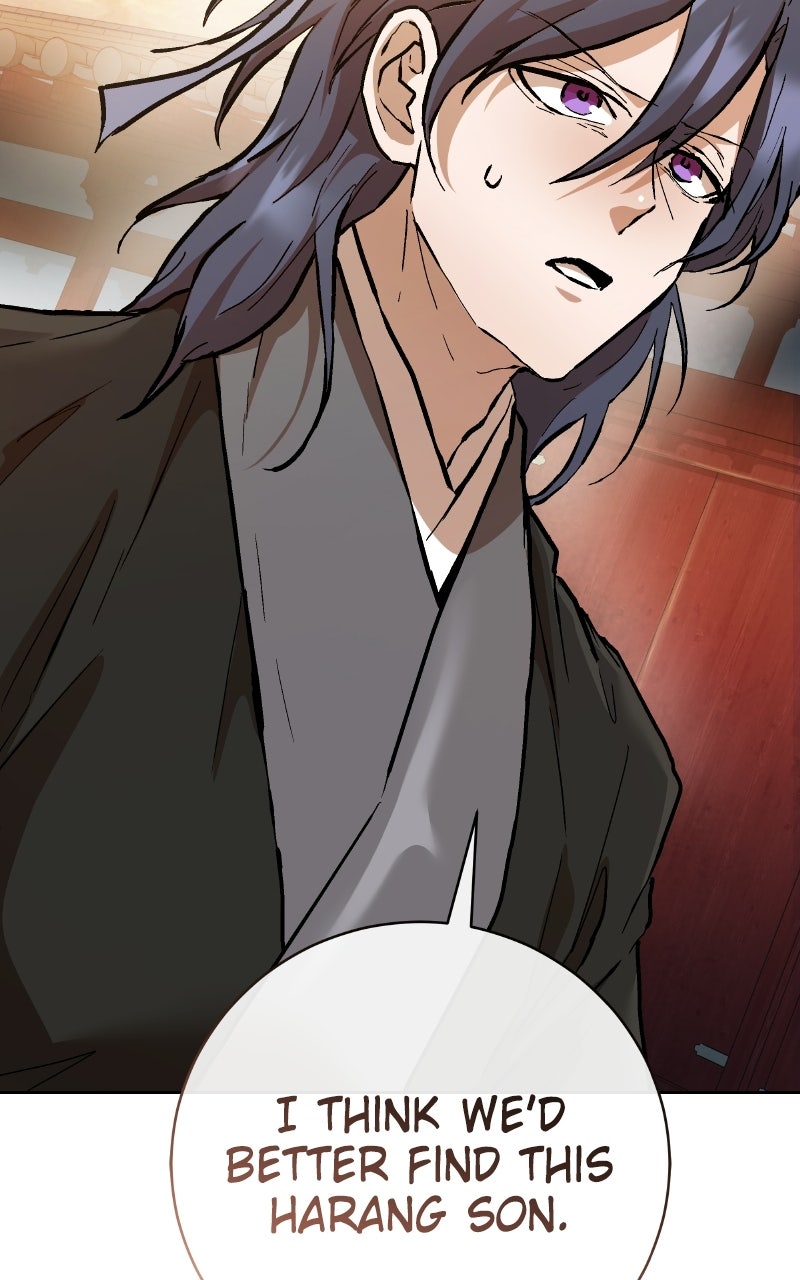 Demonic Frontline: The 13thFlying Dragon Company Episode 15 page 36 - 