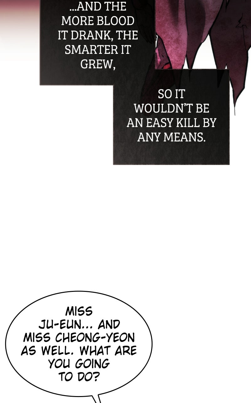 Demonic Frontline: The 13thFlying Dragon Company Episode 15 page 5 - 