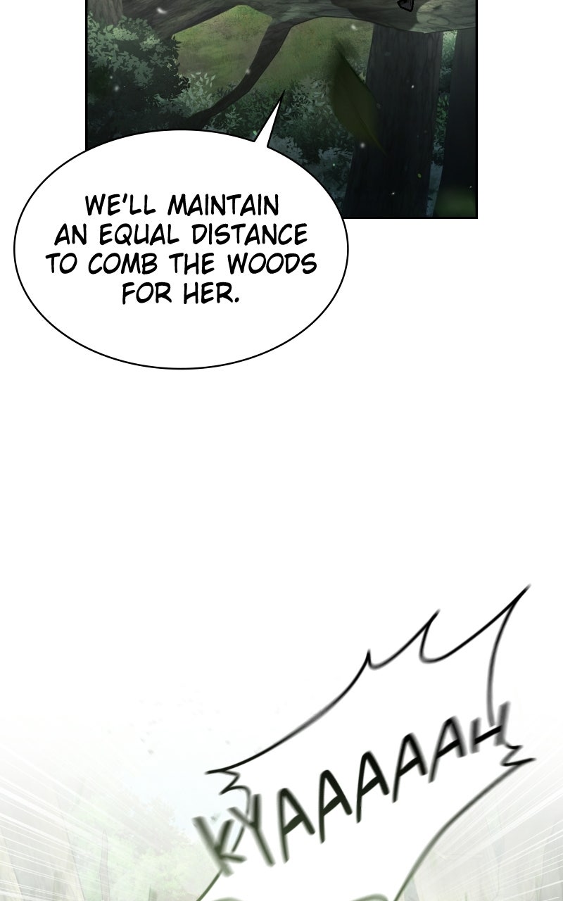 Demonic Frontline: The 13thFlying Dragon Company Episode 15 page 46 - 