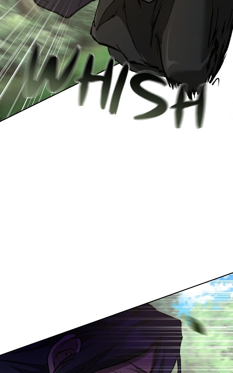 Demonic Frontline: The 13thFlying Dragon Company Episode 15 page 49 - 