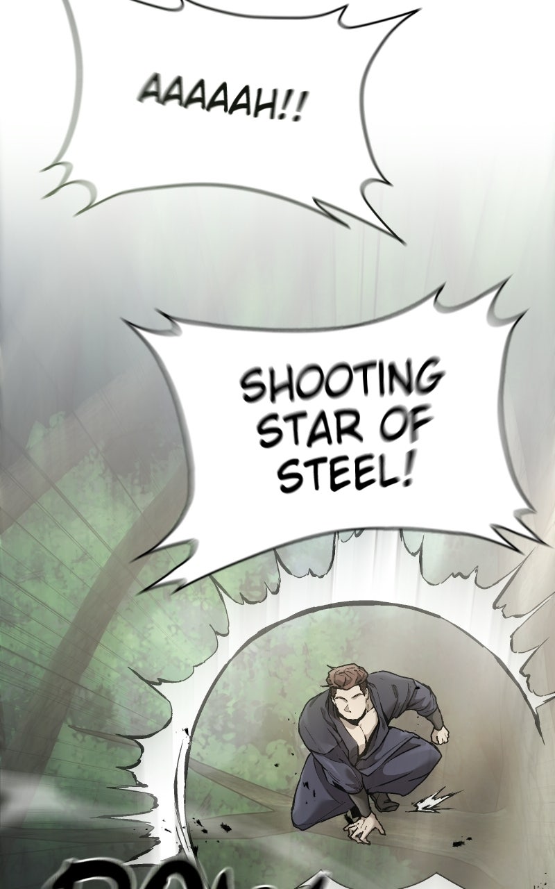 Demonic Frontline: The 13thFlying Dragon Company Episode 15 page 52 - 