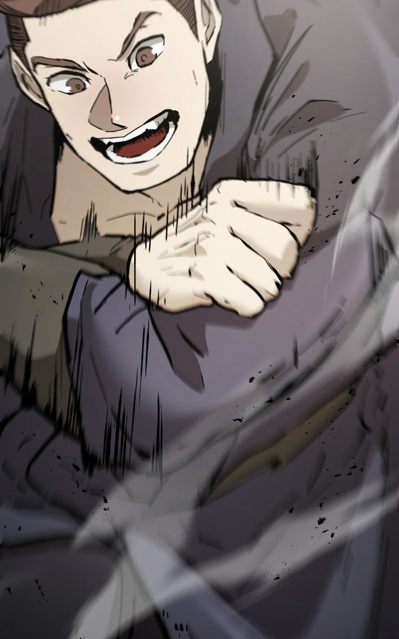 Demonic Frontline: The 13thFlying Dragon Company Episode 15 page 55 - 
