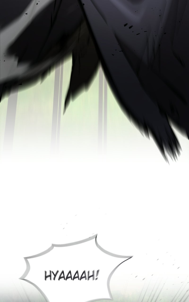 Demonic Frontline: The 13thFlying Dragon Company Episode 15 page 56 - 