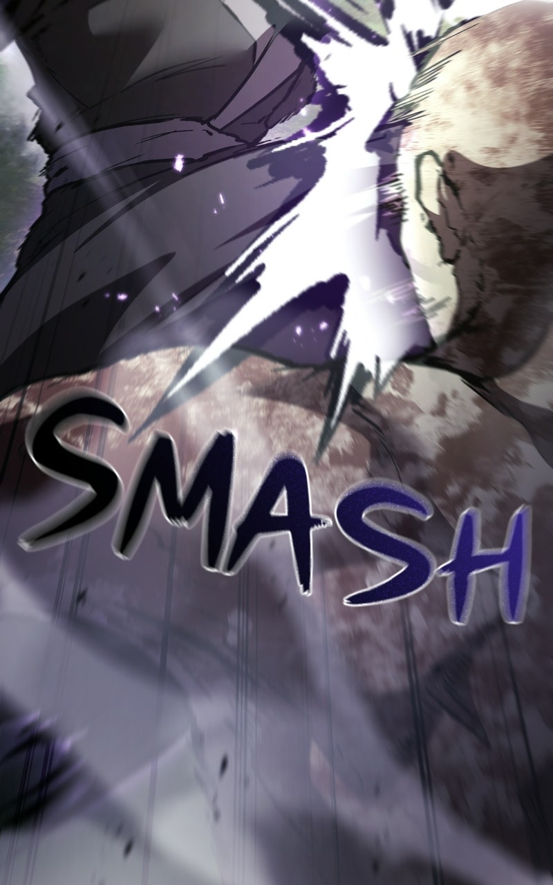 Demonic Frontline: The 13thFlying Dragon Company Episode 15 page 58 - 