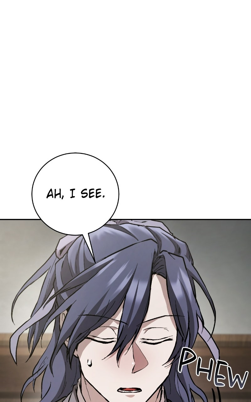 Demonic Frontline: The 13thFlying Dragon Company Episode 15 page 7 - 