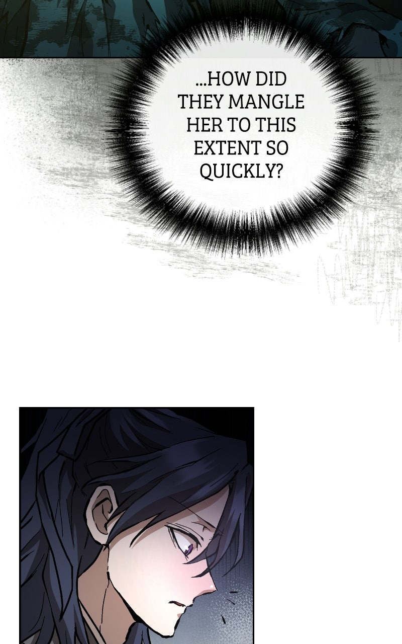 Demonic Frontline: The 13thFlying Dragon Company Episode 15 page 64 - 