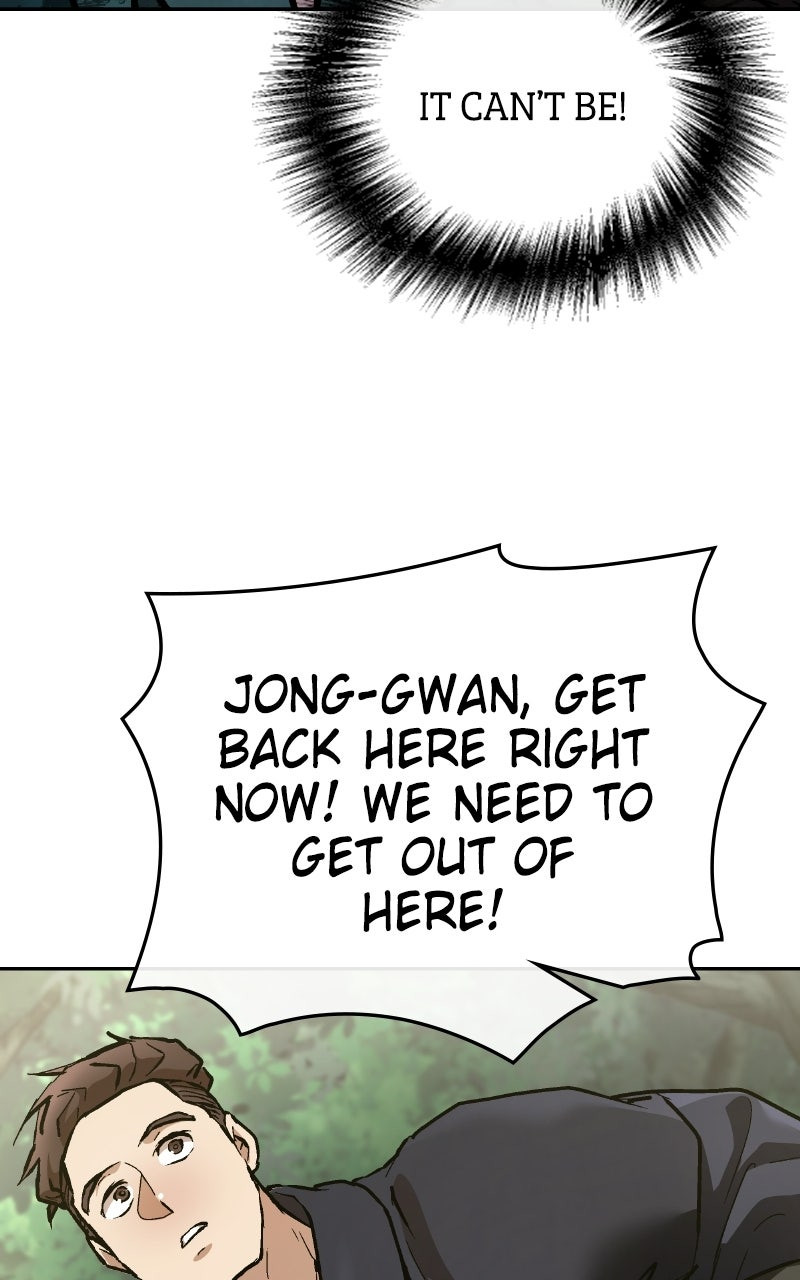 Demonic Frontline: The 13thFlying Dragon Company Episode 15 page 66 - 