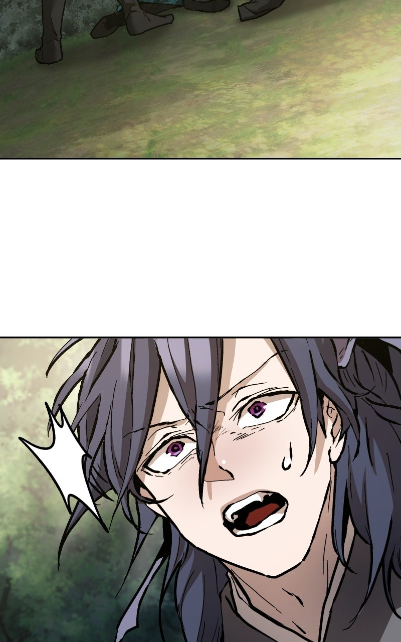 Demonic Frontline: The 13thFlying Dragon Company Episode 15 page 69 - 