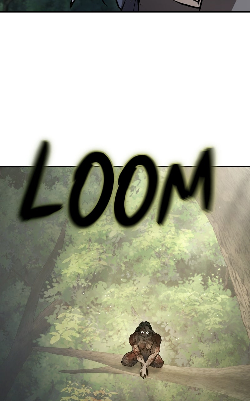 Demonic Frontline: The 13thFlying Dragon Company Episode 15 page 70 - 