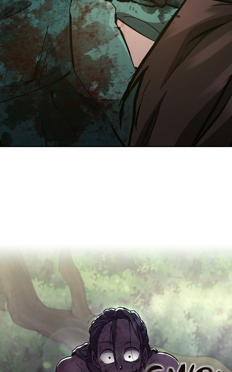 Demonic Frontline: The 13thFlying Dragon Company Episode 15 page 72 - 