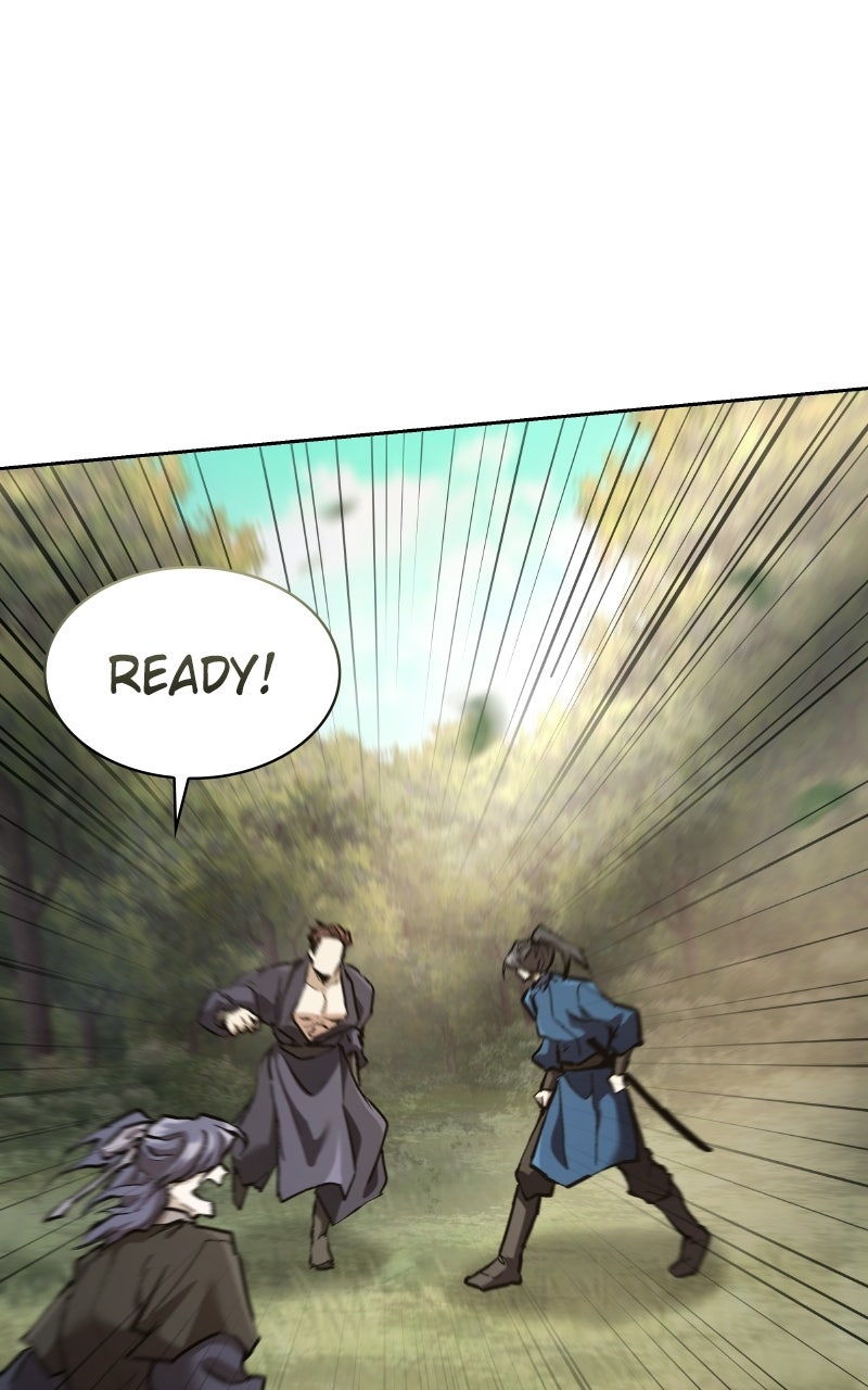Demonic Frontline: The 13thFlying Dragon Company Episode 15 page 78 - 
