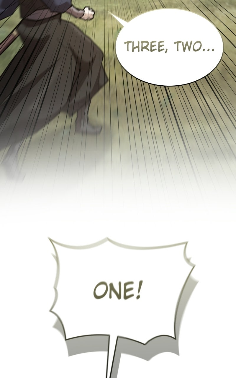 Demonic Frontline: The 13thFlying Dragon Company Episode 15 page 79 - 