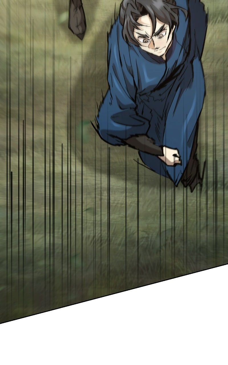 Demonic Frontline: The 13thFlying Dragon Company Episode 15 page 81 - 