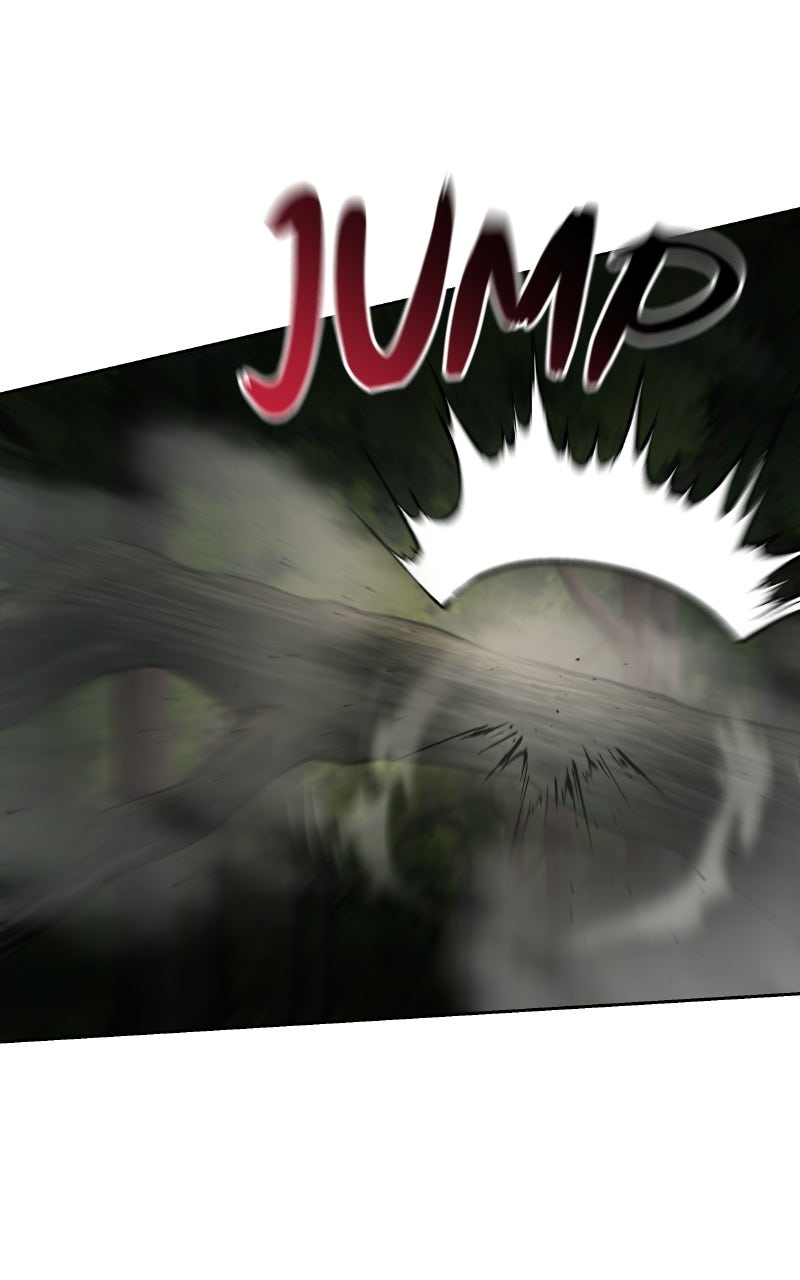 Demonic Frontline: The 13thFlying Dragon Company Episode 15 page 82 - 