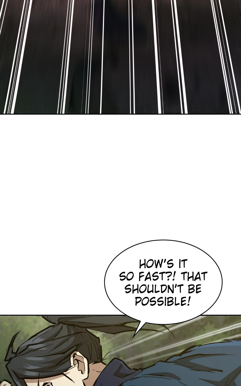 Demonic Frontline: The 13thFlying Dragon Company Episode 15 page 85 - 