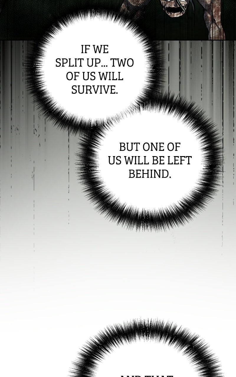 Demonic Frontline: The 13thFlying Dragon Company Episode 15 page 88 - 