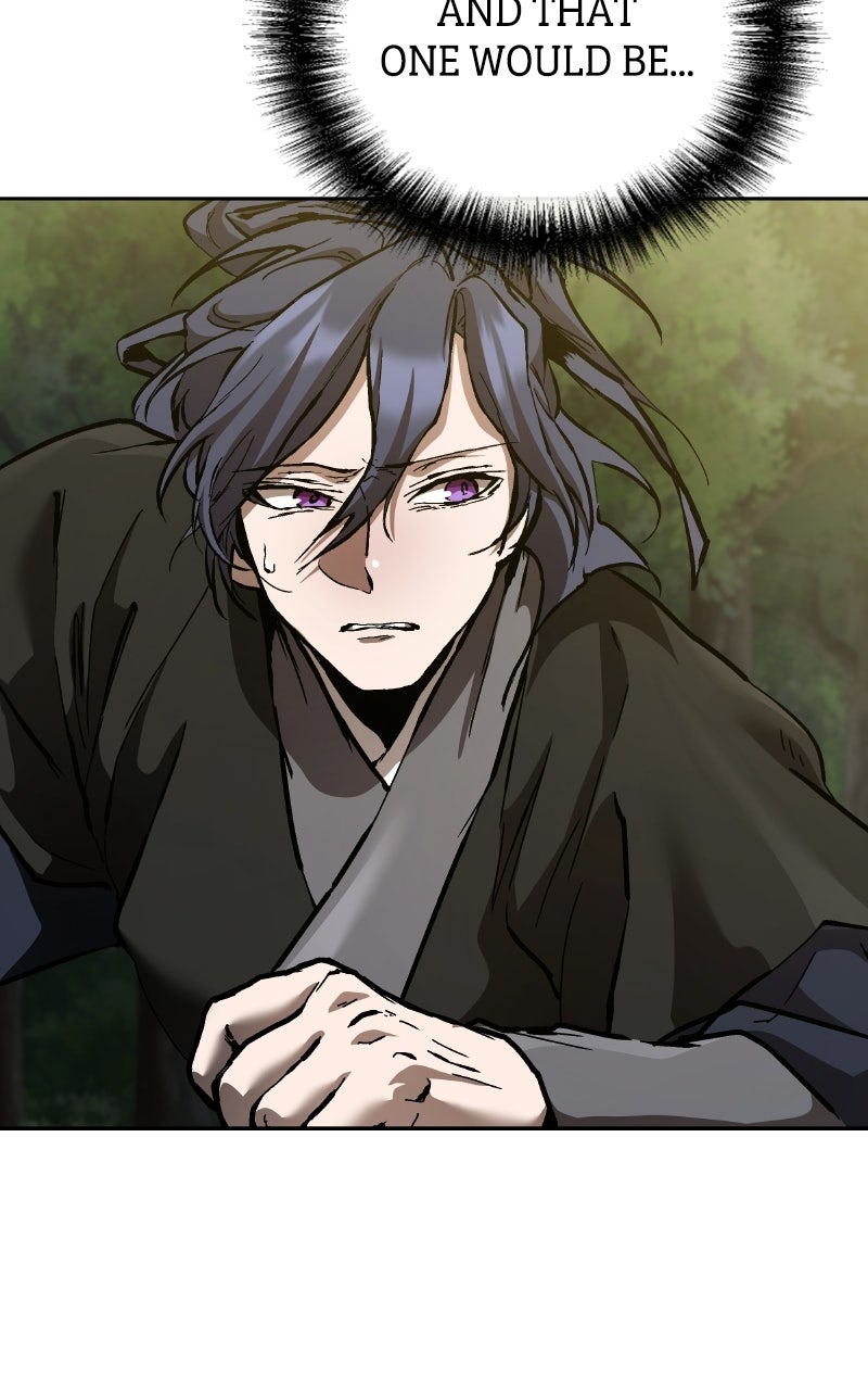 Demonic Frontline: The 13thFlying Dragon Company Episode 15 page 89 - 