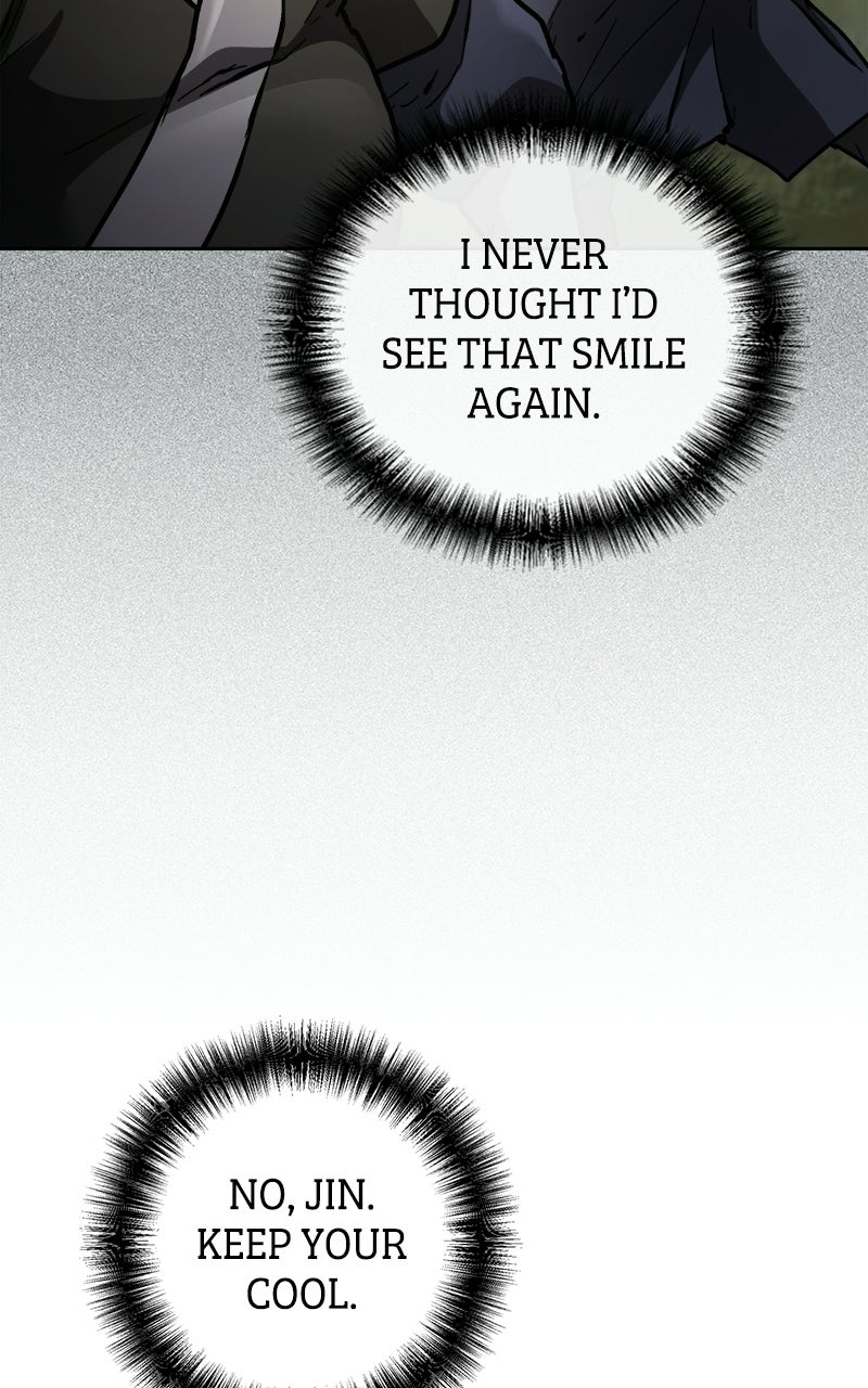 Demonic Frontline: The 13thFlying Dragon Company Episode 15 page 95 - 
