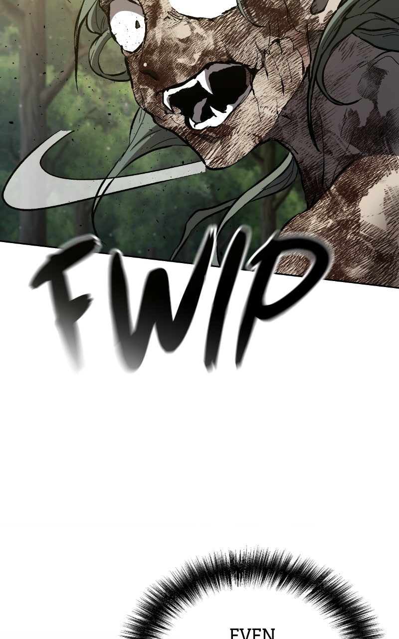 Demonic Frontline: The 13thFlying Dragon Company Episode 16 page 11 - 
