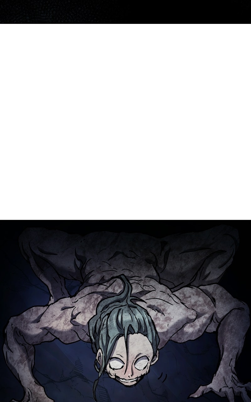 Demonic Frontline: The 13thFlying Dragon Company Episode 16 page 104 - 