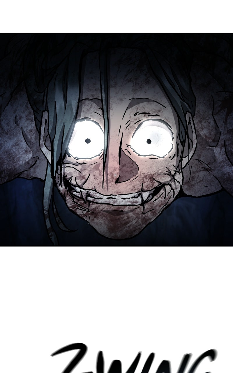 Demonic Frontline: The 13thFlying Dragon Company Episode 16 page 106 - 