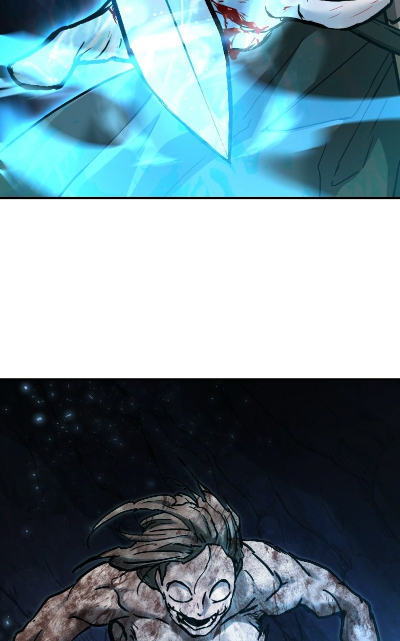Demonic Frontline: The 13thFlying Dragon Company Episode 16 page 109 - 