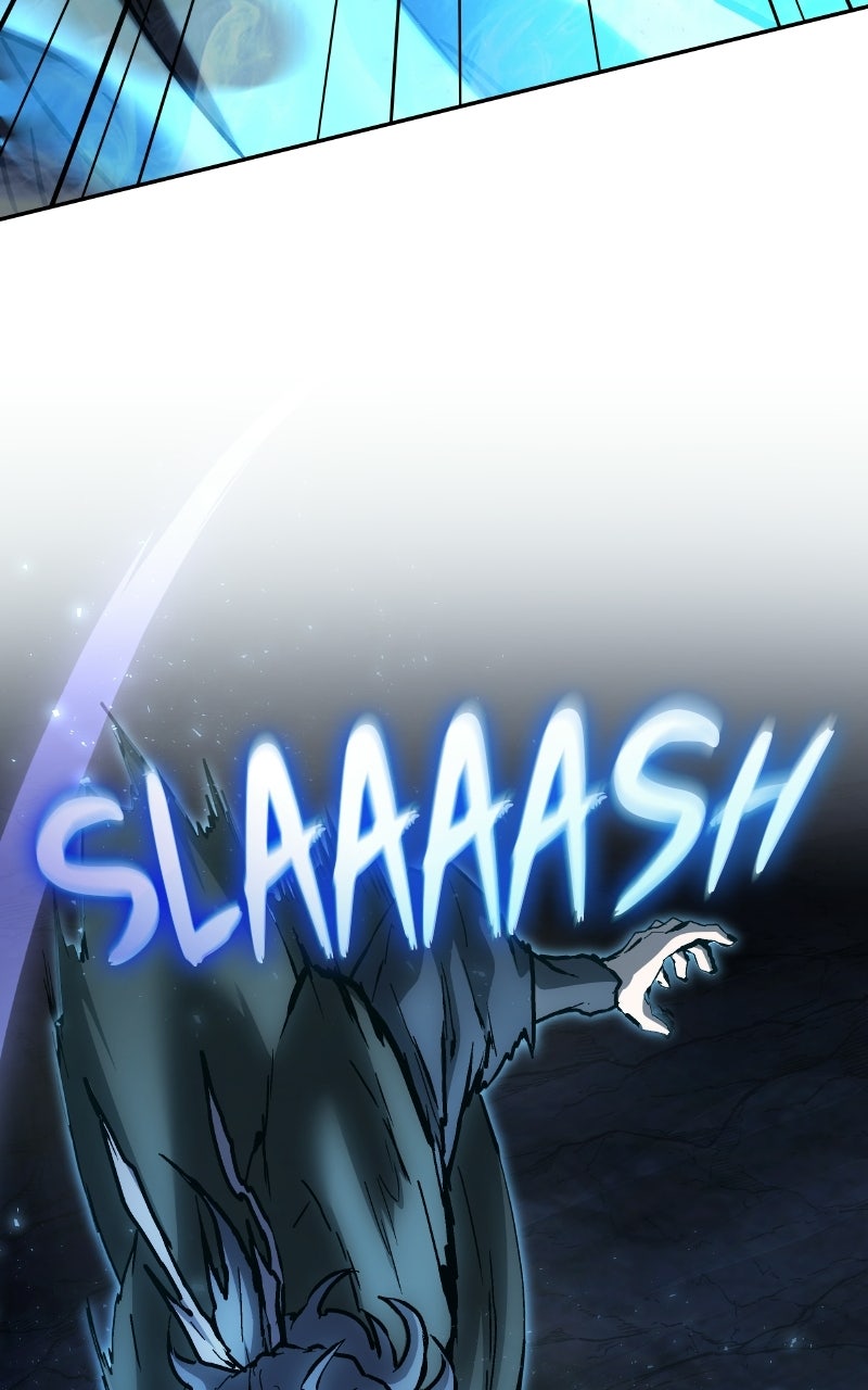 Demonic Frontline: The 13thFlying Dragon Company Episode 16 page 111 - 