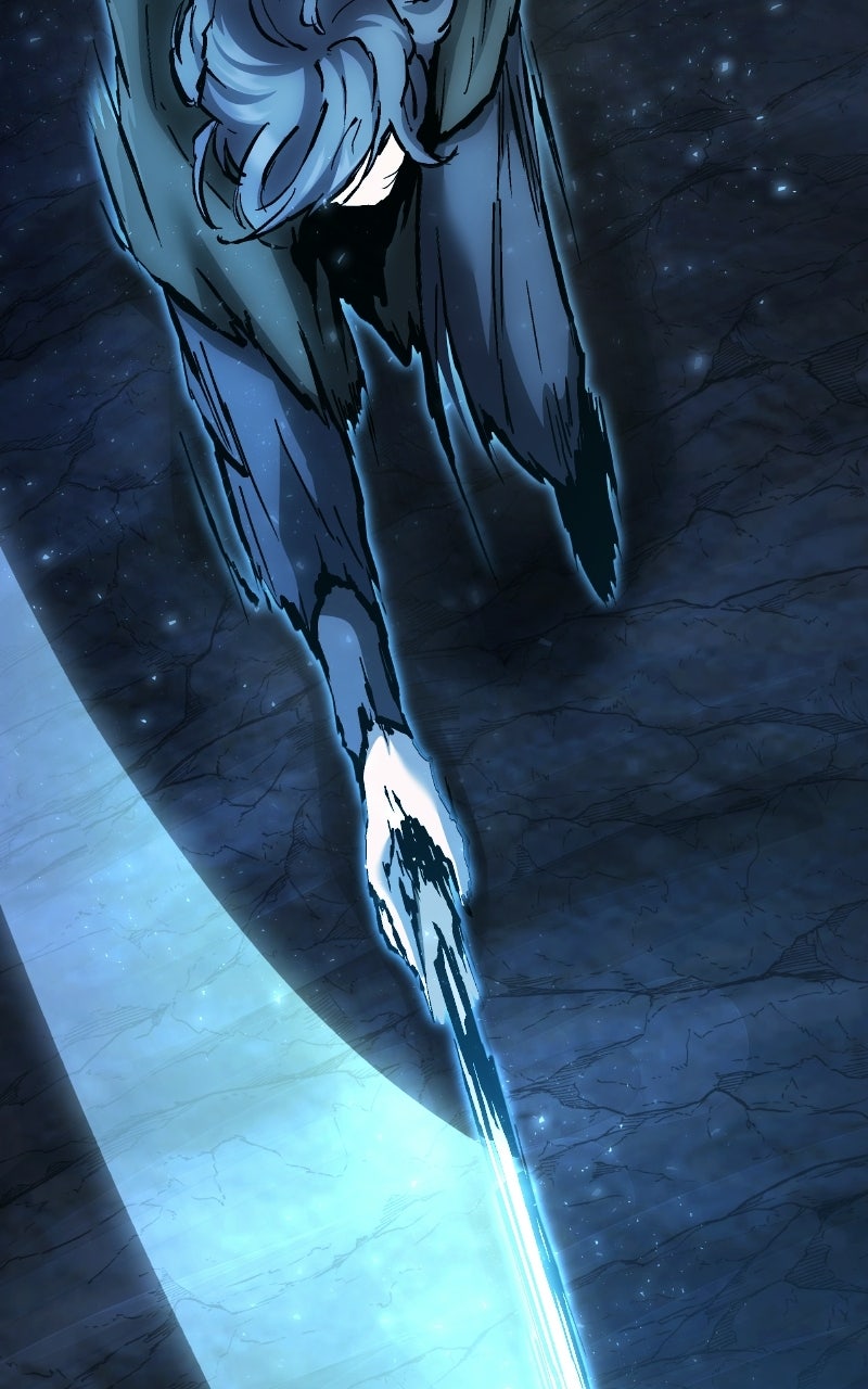 Demonic Frontline: The 13thFlying Dragon Company Episode 16 page 112 - 