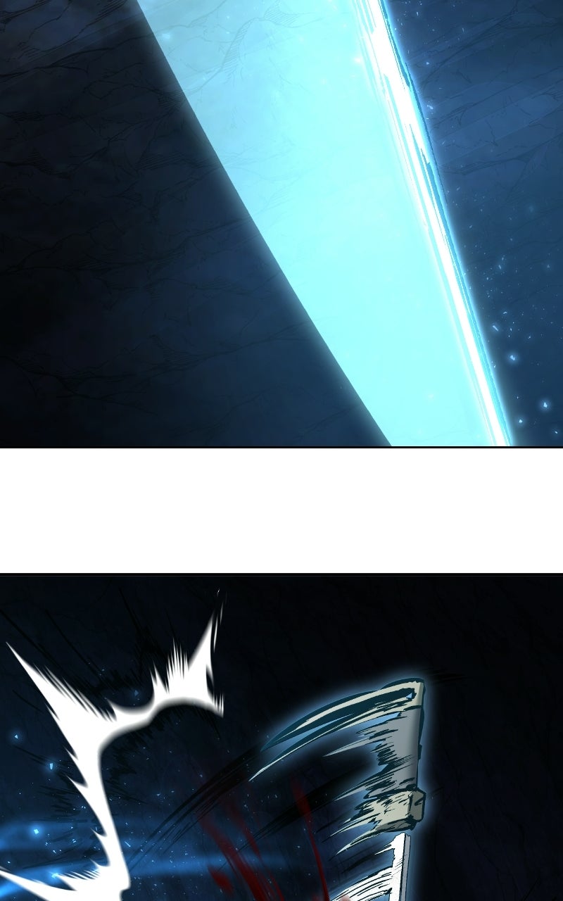 Demonic Frontline: The 13thFlying Dragon Company Episode 16 page 113 - 