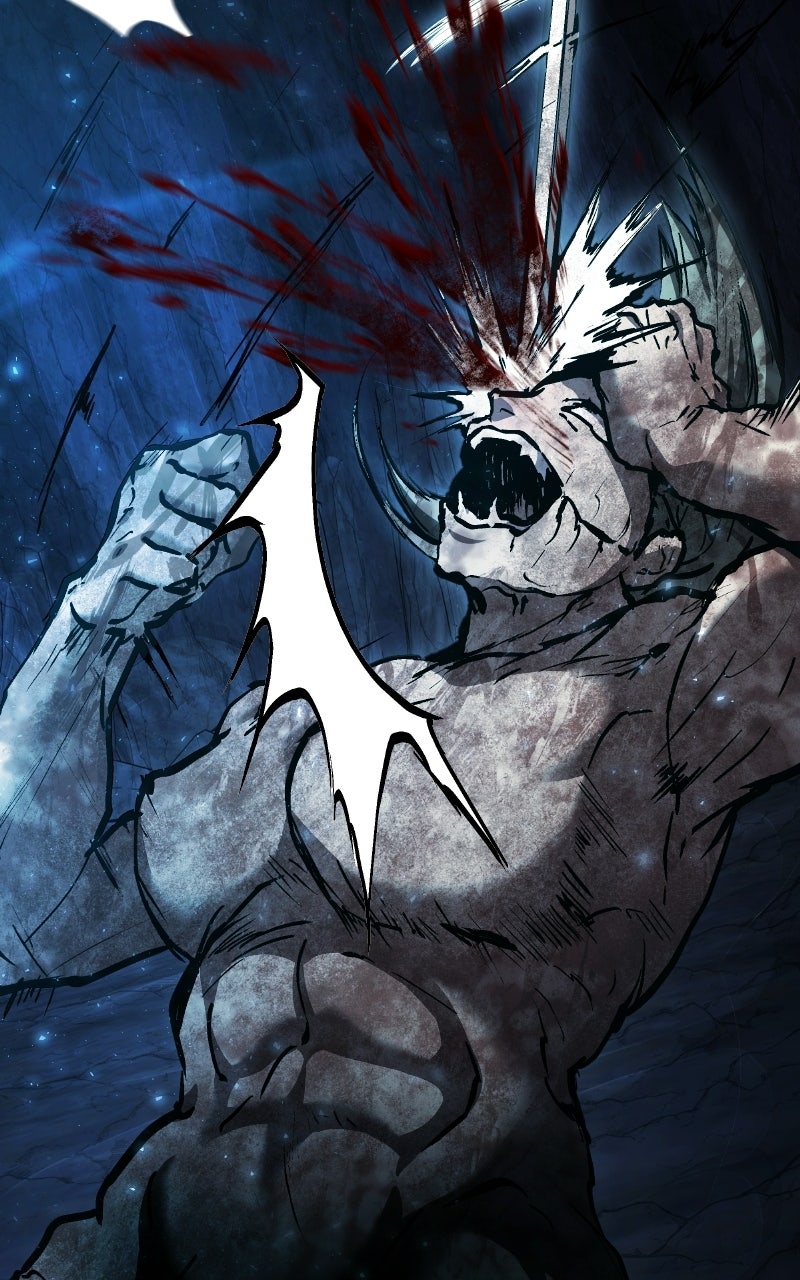 Demonic Frontline: The 13thFlying Dragon Company Episode 16 page 114 - 