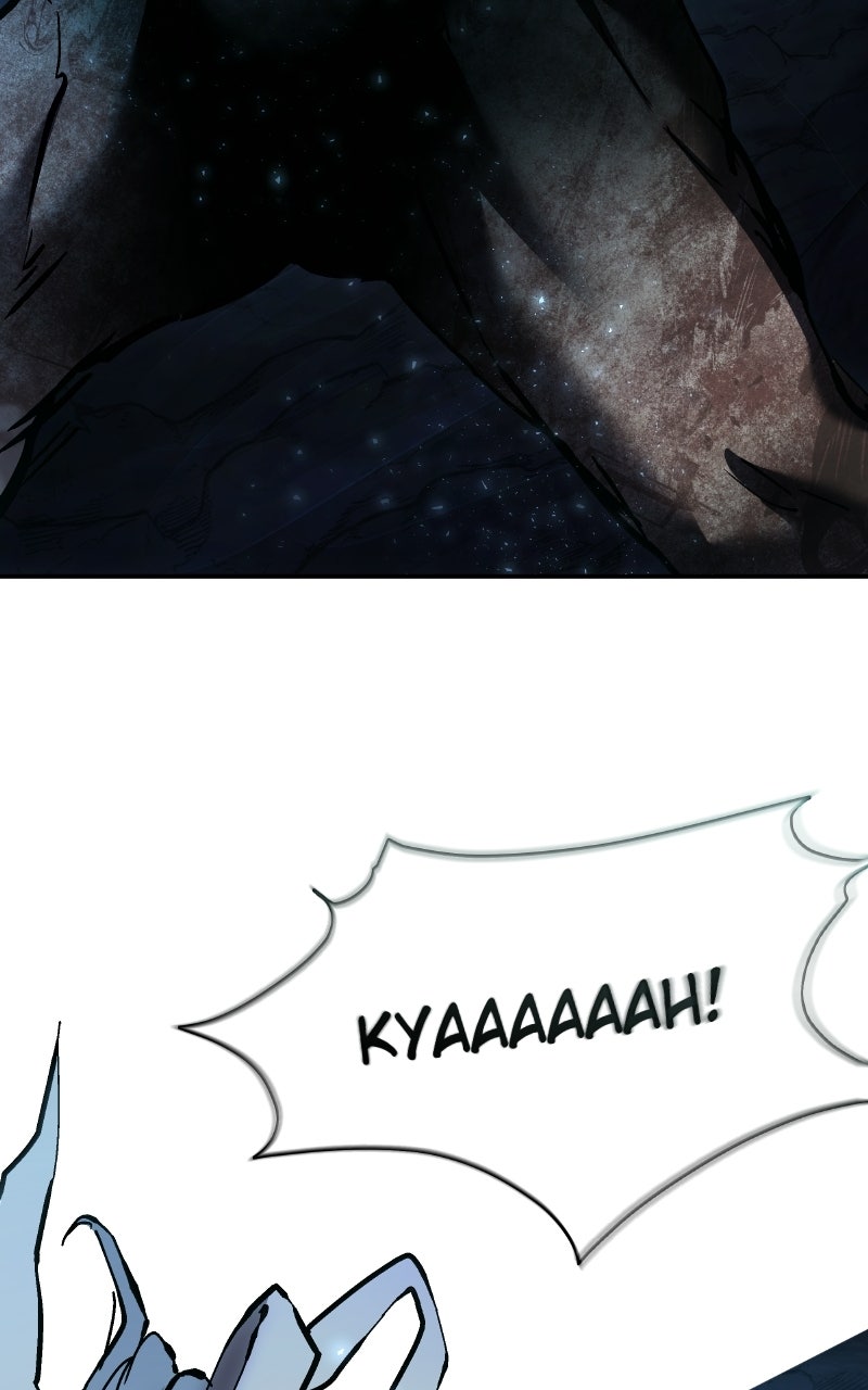 Demonic Frontline: The 13thFlying Dragon Company Episode 16 page 115 - 