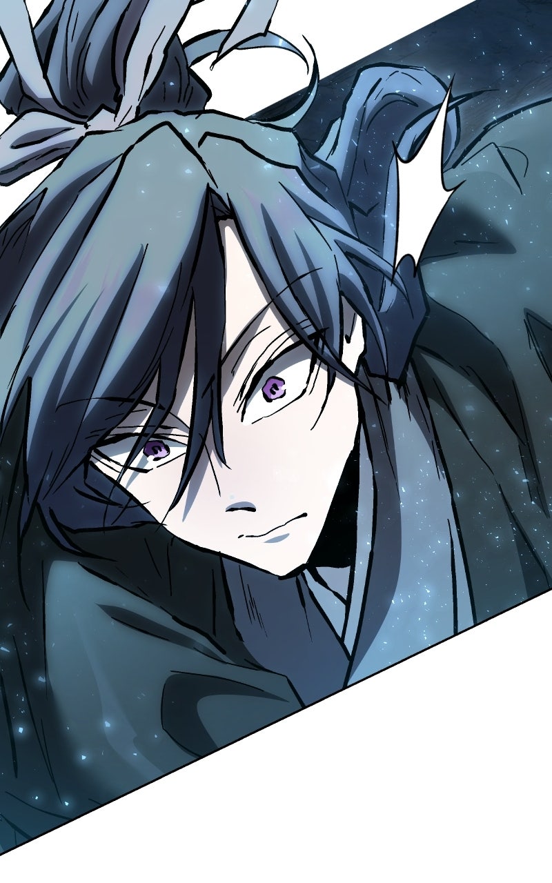 Demonic Frontline: The 13thFlying Dragon Company Episode 16 page 116 - 