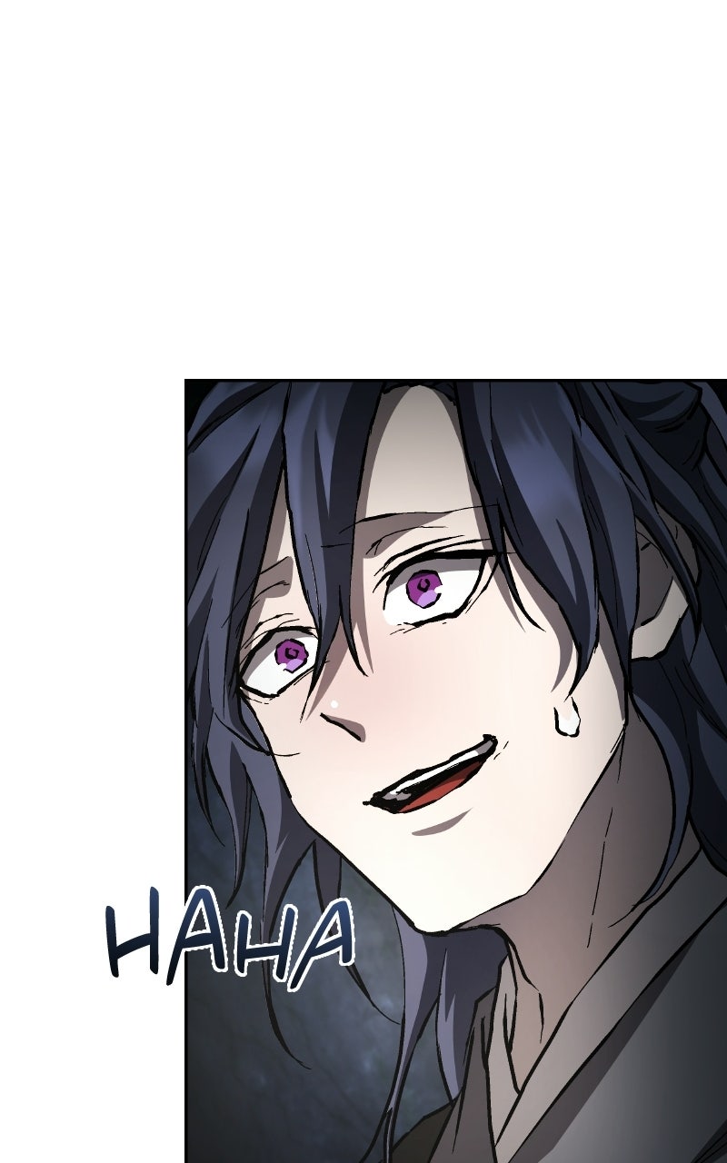 Demonic Frontline: The 13thFlying Dragon Company Episode 16 page 117 - 