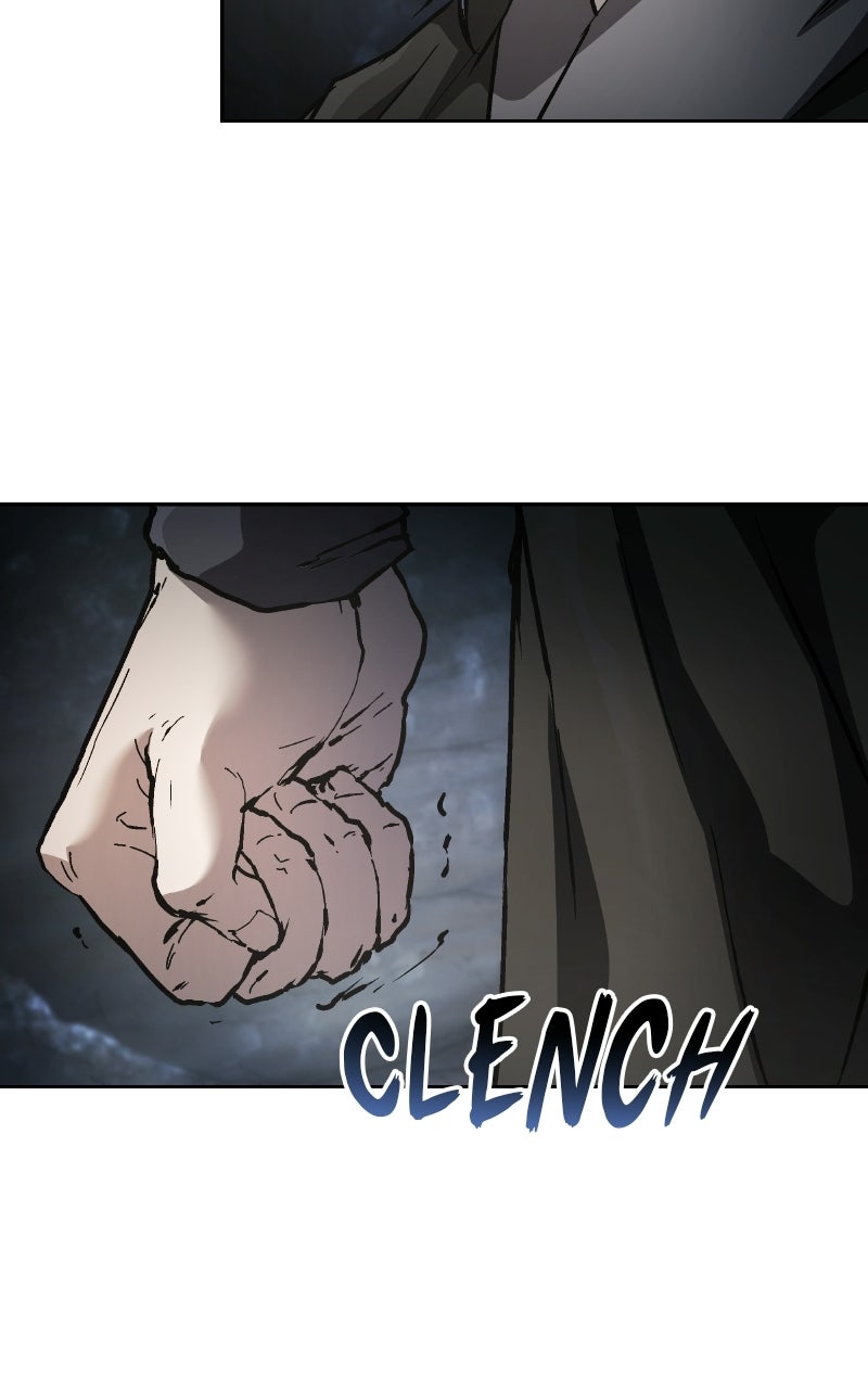 Demonic Frontline: The 13thFlying Dragon Company Episode 16 page 118 - 