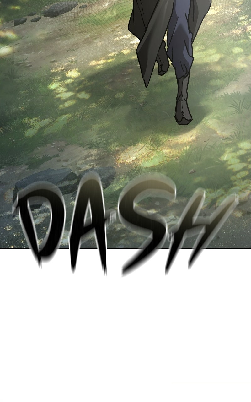Demonic Frontline: The 13thFlying Dragon Company Episode 16 page 120 - 