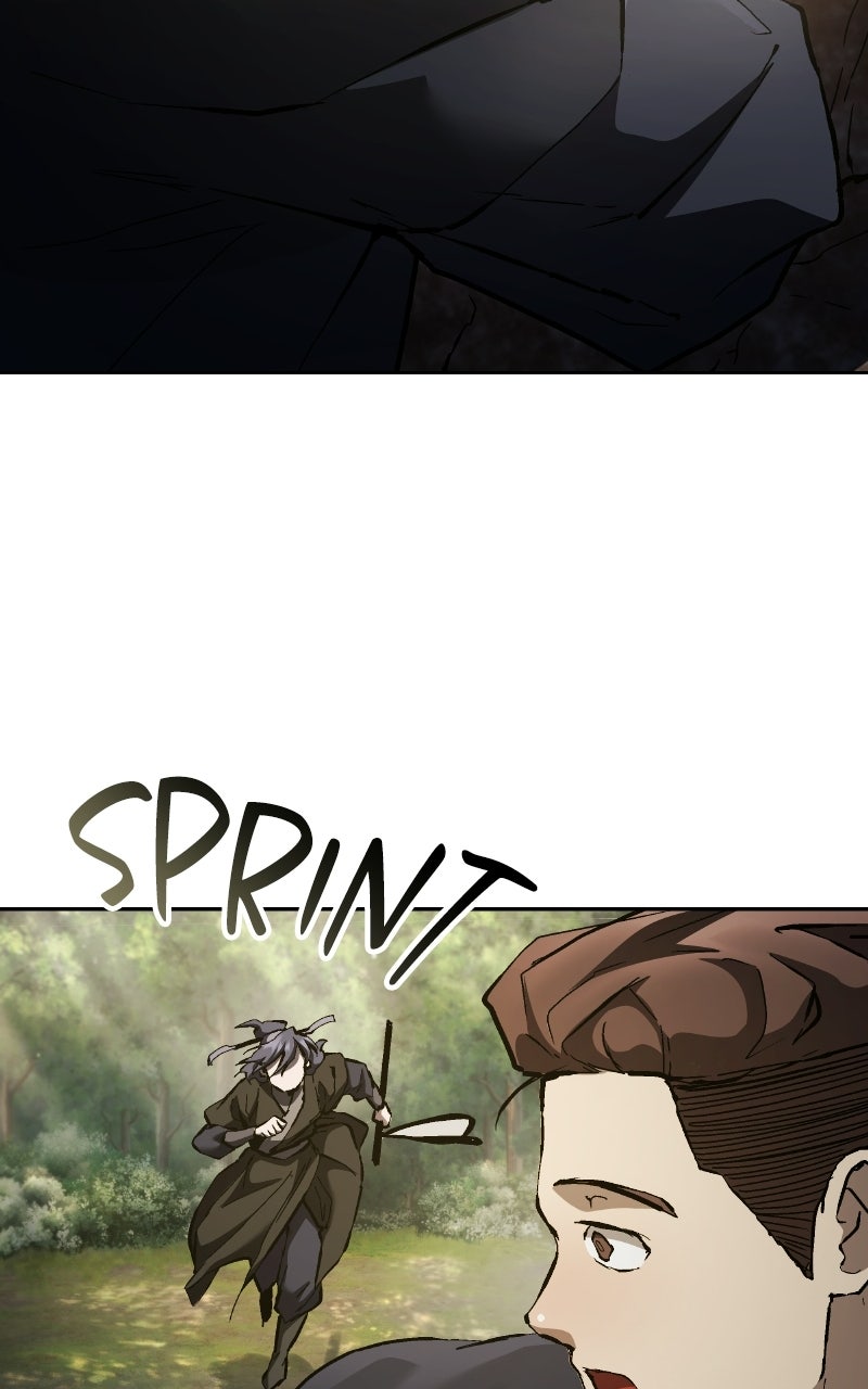 Demonic Frontline: The 13thFlying Dragon Company Episode 16 page 123 - 