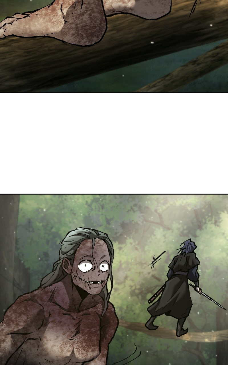 Demonic Frontline: The 13thFlying Dragon Company Episode 16 page 14 - 