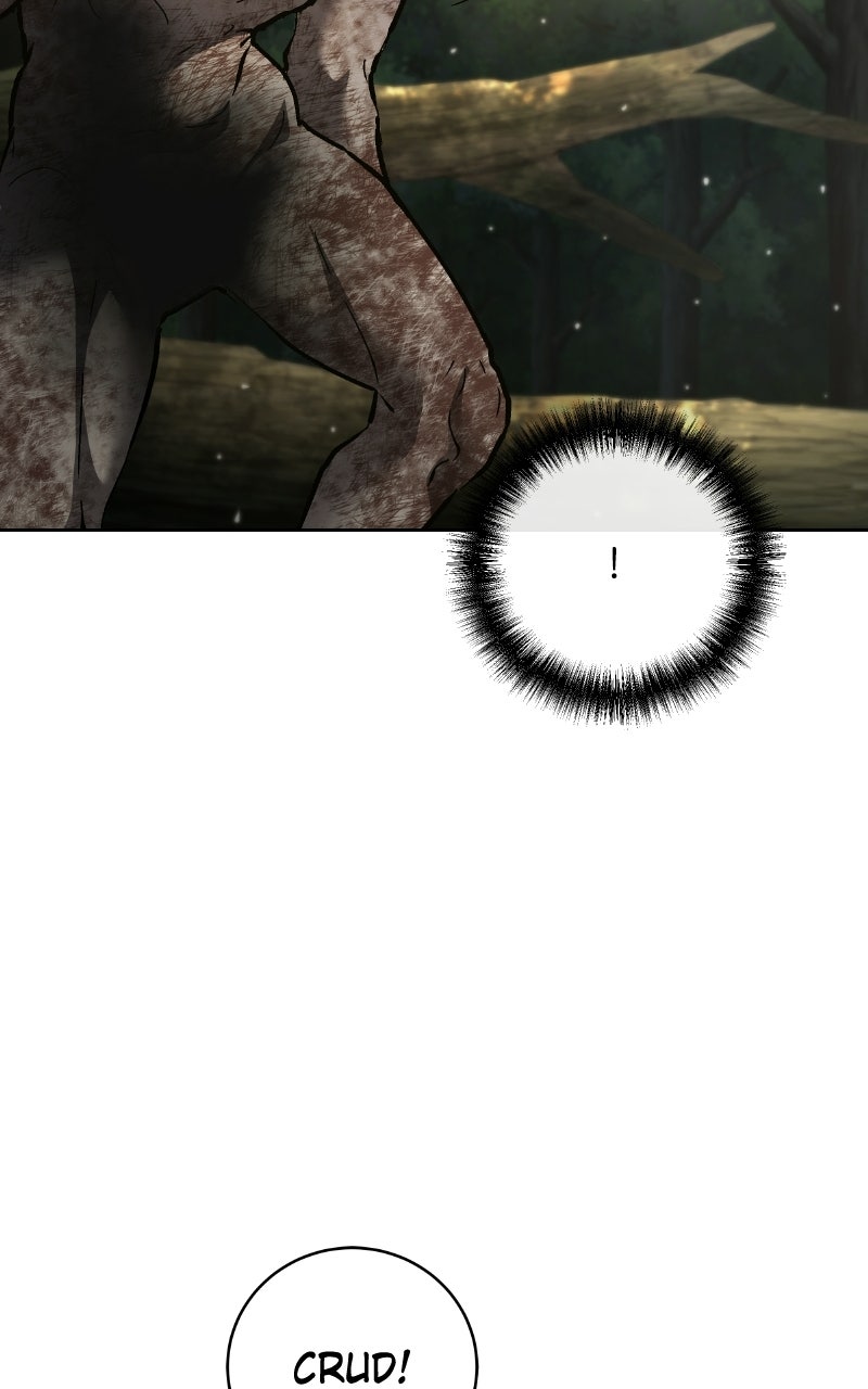 Demonic Frontline: The 13thFlying Dragon Company Episode 16 page 15 - 