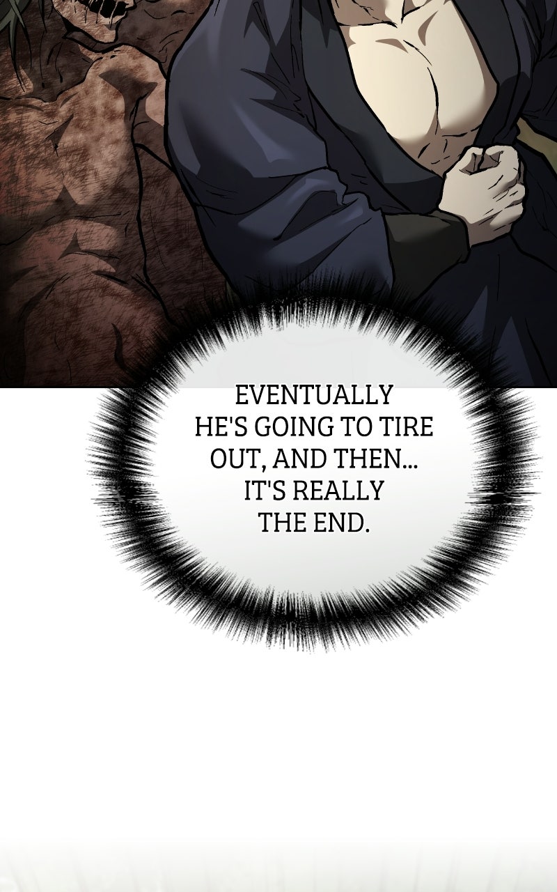 Demonic Frontline: The 13thFlying Dragon Company Episode 16 page 18 - 
