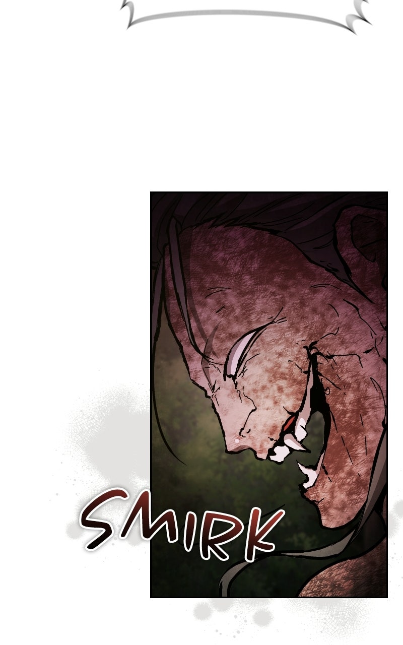 Demonic Frontline: The 13thFlying Dragon Company Episode 16 page 21 - 