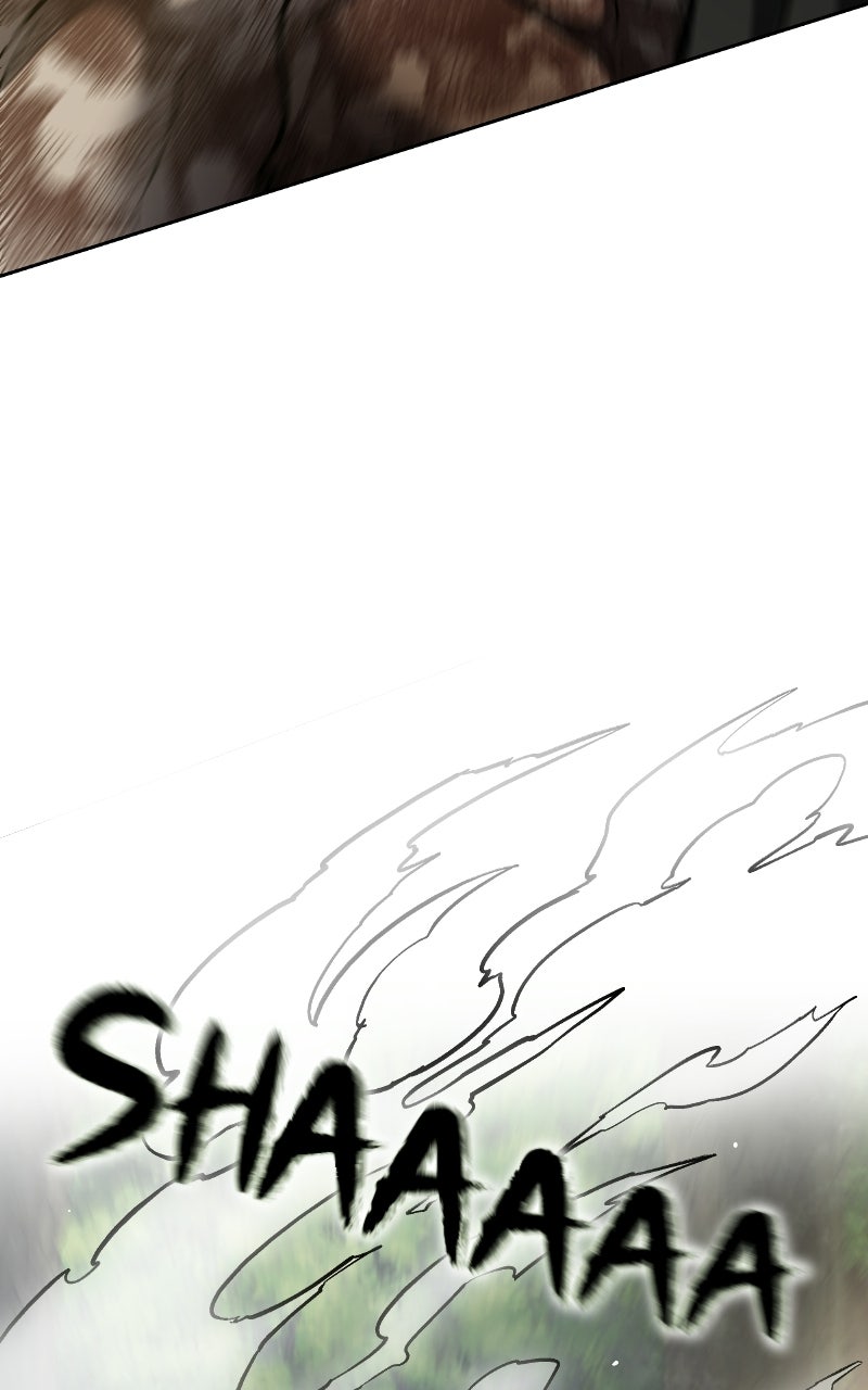Demonic Frontline: The 13thFlying Dragon Company Episode 16 page 23 - 