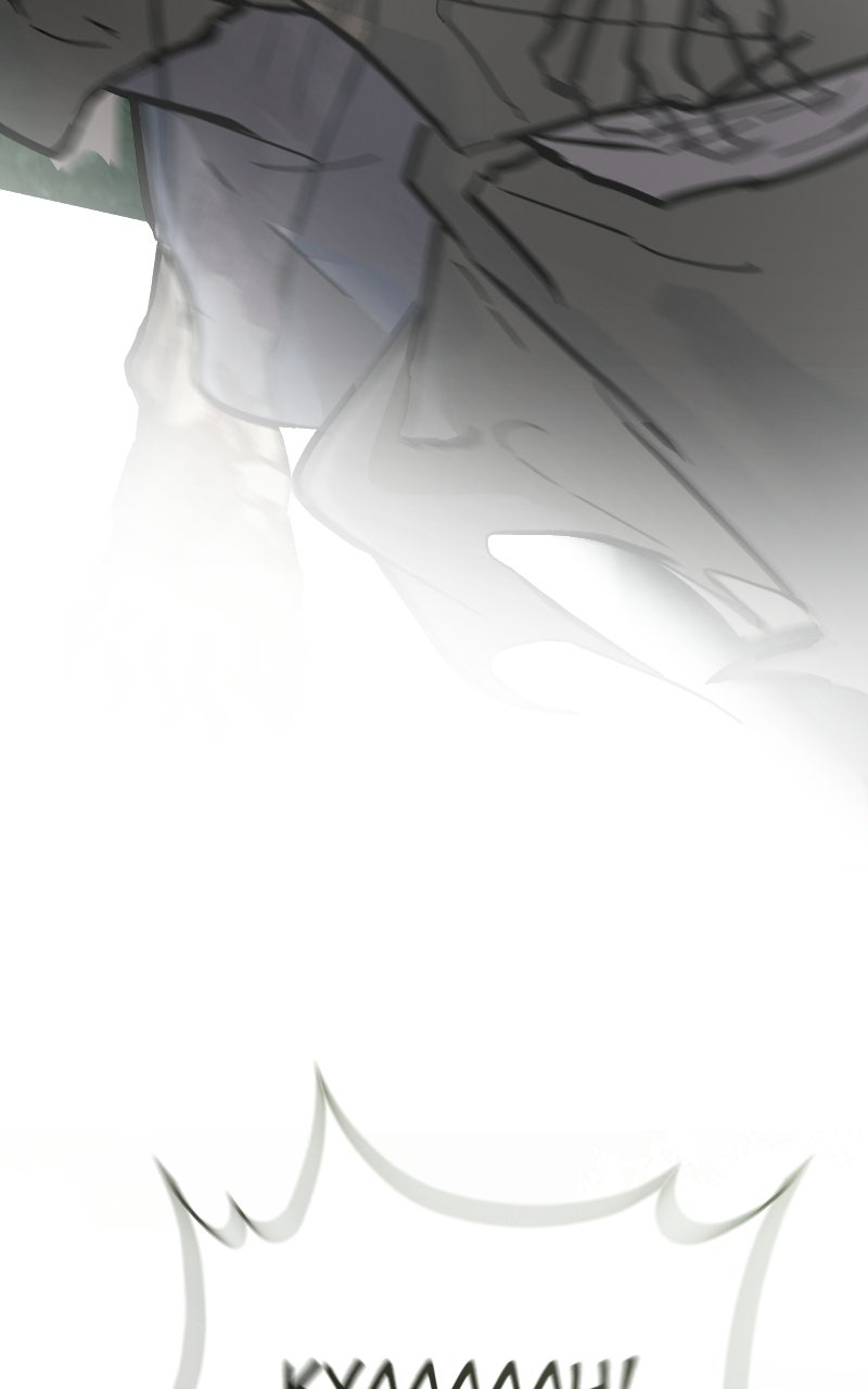Demonic Frontline: The 13thFlying Dragon Company Episode 16 page 26 - 