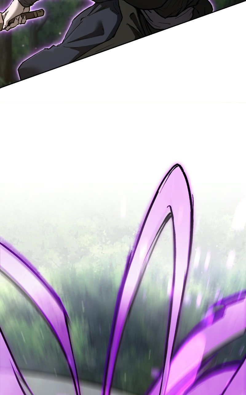 Demonic Frontline: The 13thFlying Dragon Company Episode 16 page 4 - 