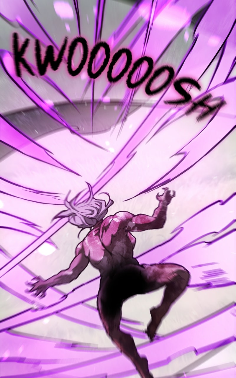 Demonic Frontline: The 13thFlying Dragon Company Episode 16 page 5 - 