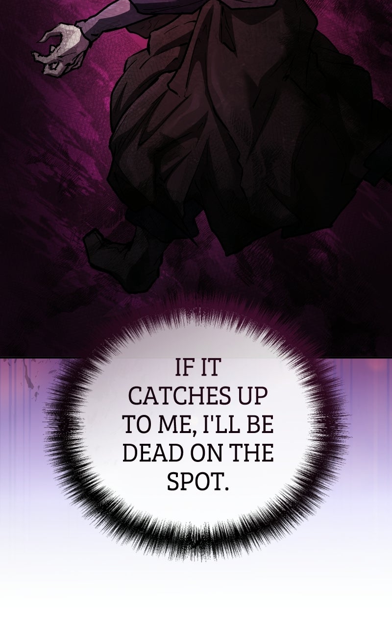 Demonic Frontline: The 13thFlying Dragon Company Episode 16 page 43 - 